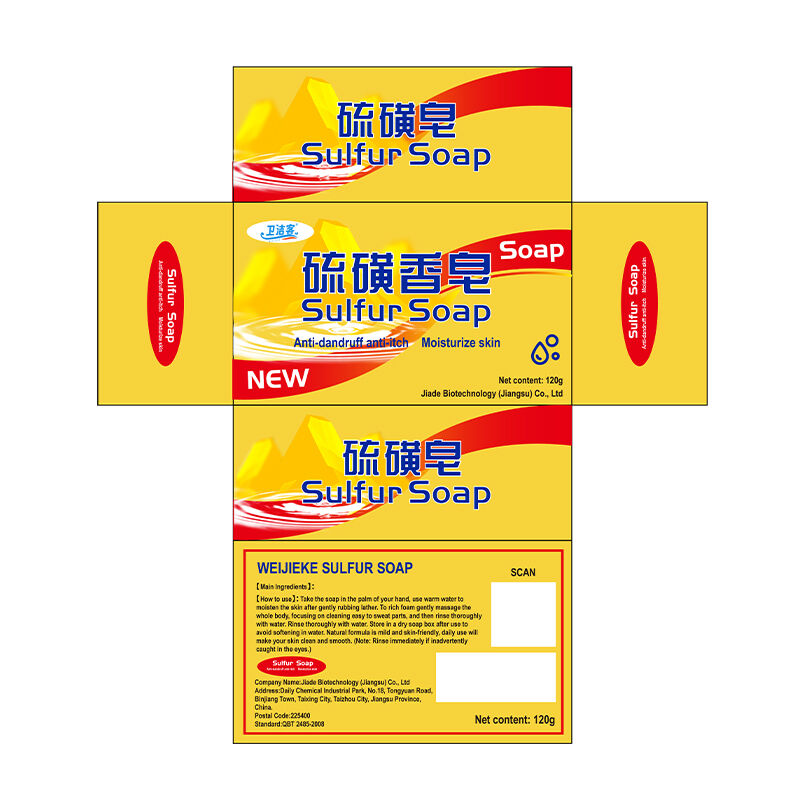 حلول مخصصة لأسواق متنوعة