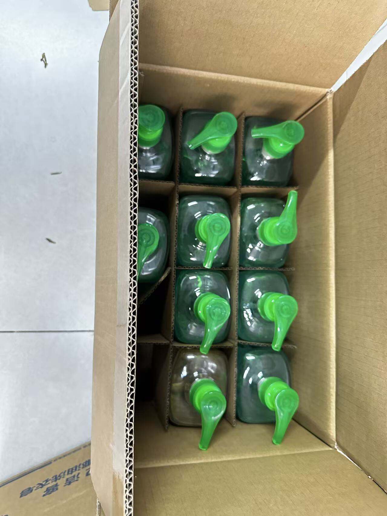 صيغة صديقة للبيئة من أجل مستقبل مستدام