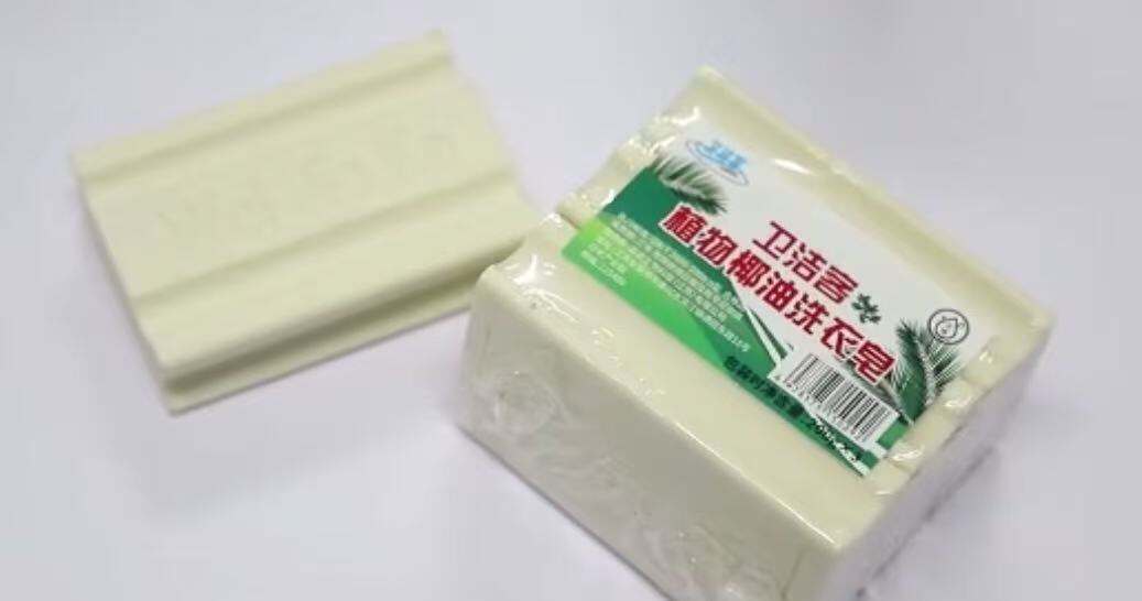 Enhancing Your Travel Experience with Travel Size Lingerie Soap