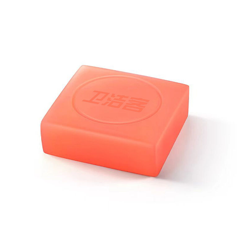 Compact and Travel-Friendly Design