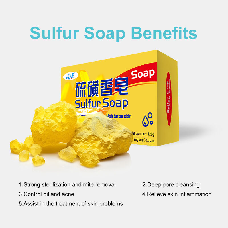 Hidratación superior con glicerina