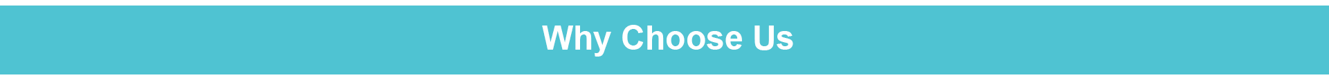 WHY CHOOSE US.png