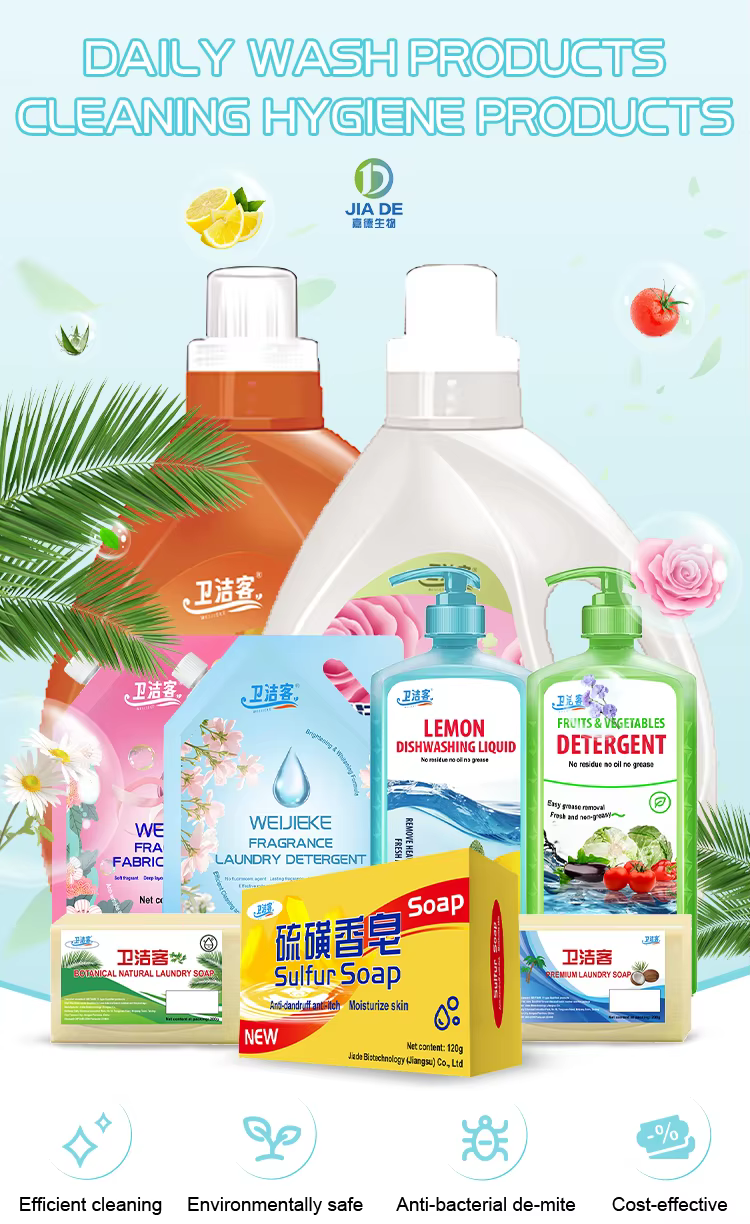 Ice Cold Soap details