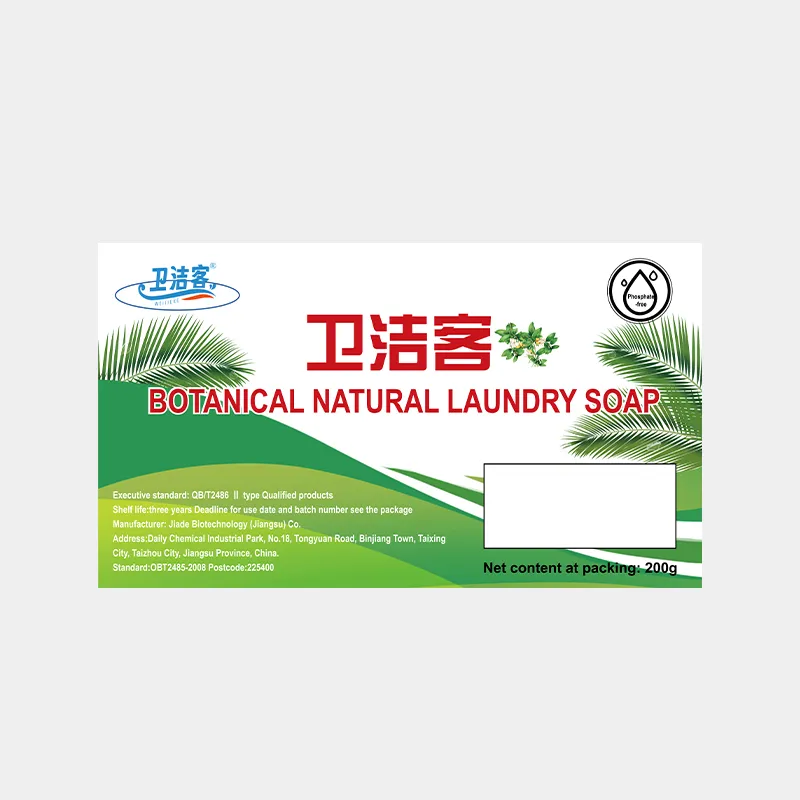 Por que você deveria usar amaciante de tecidos para toalhas?