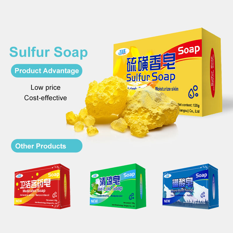 Ingredientes Naturales para un Blanqueamiento Efectivo