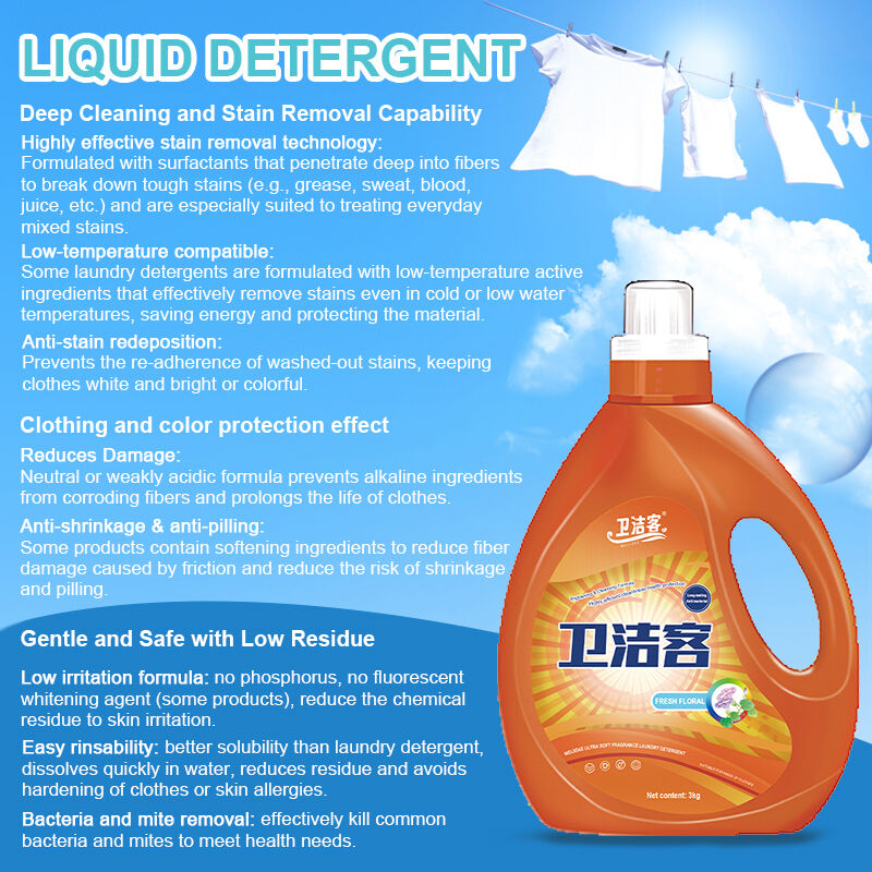 Diseño compacto y eficiente