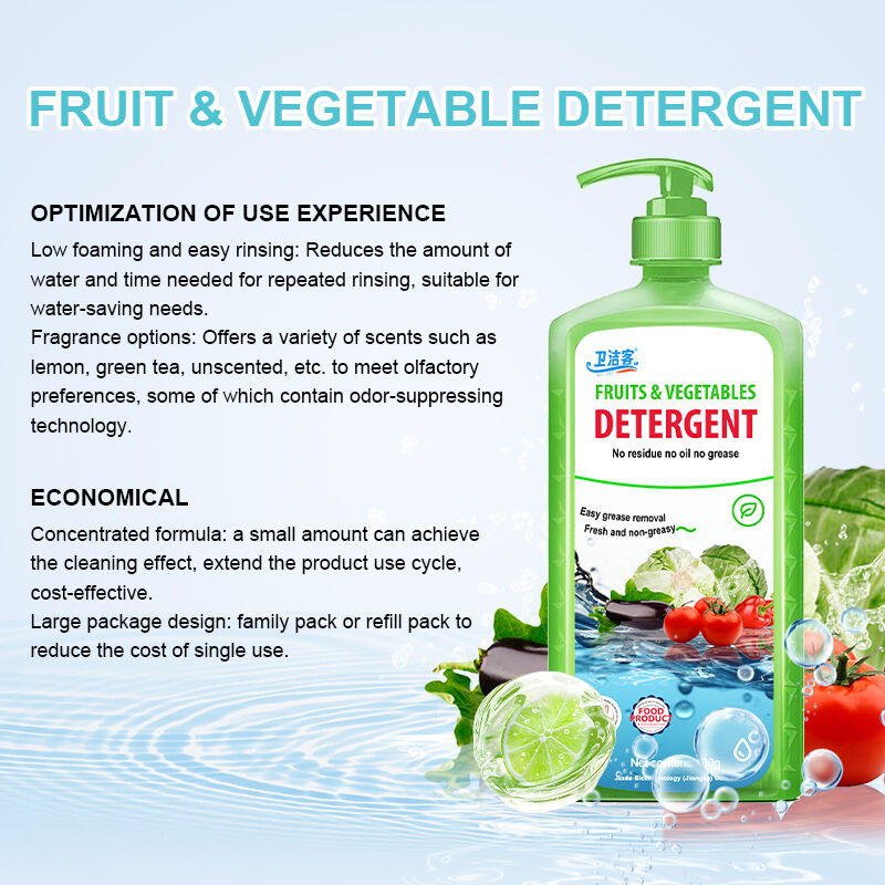 Elección Consciente con el Medio Ambiente