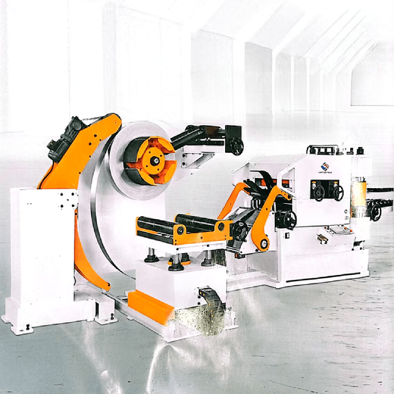 NCLT90 10.0mm  Super Thick Material