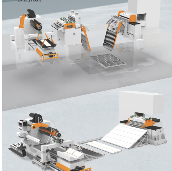 截屏2025-05-28 16.42.17.png