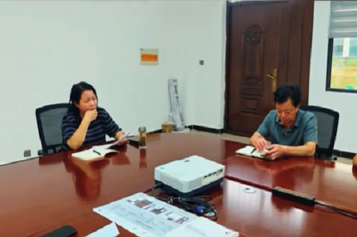 Sharing the responsibility for quality, I am part of building a strong enterprise.