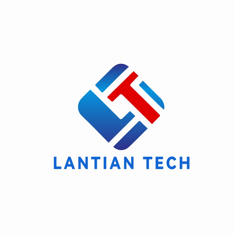 HENAN LANTIAN NEW ENVIRONMENTAL PROTECTION ENGINEERING TECHNOLOGY CO., LTD.