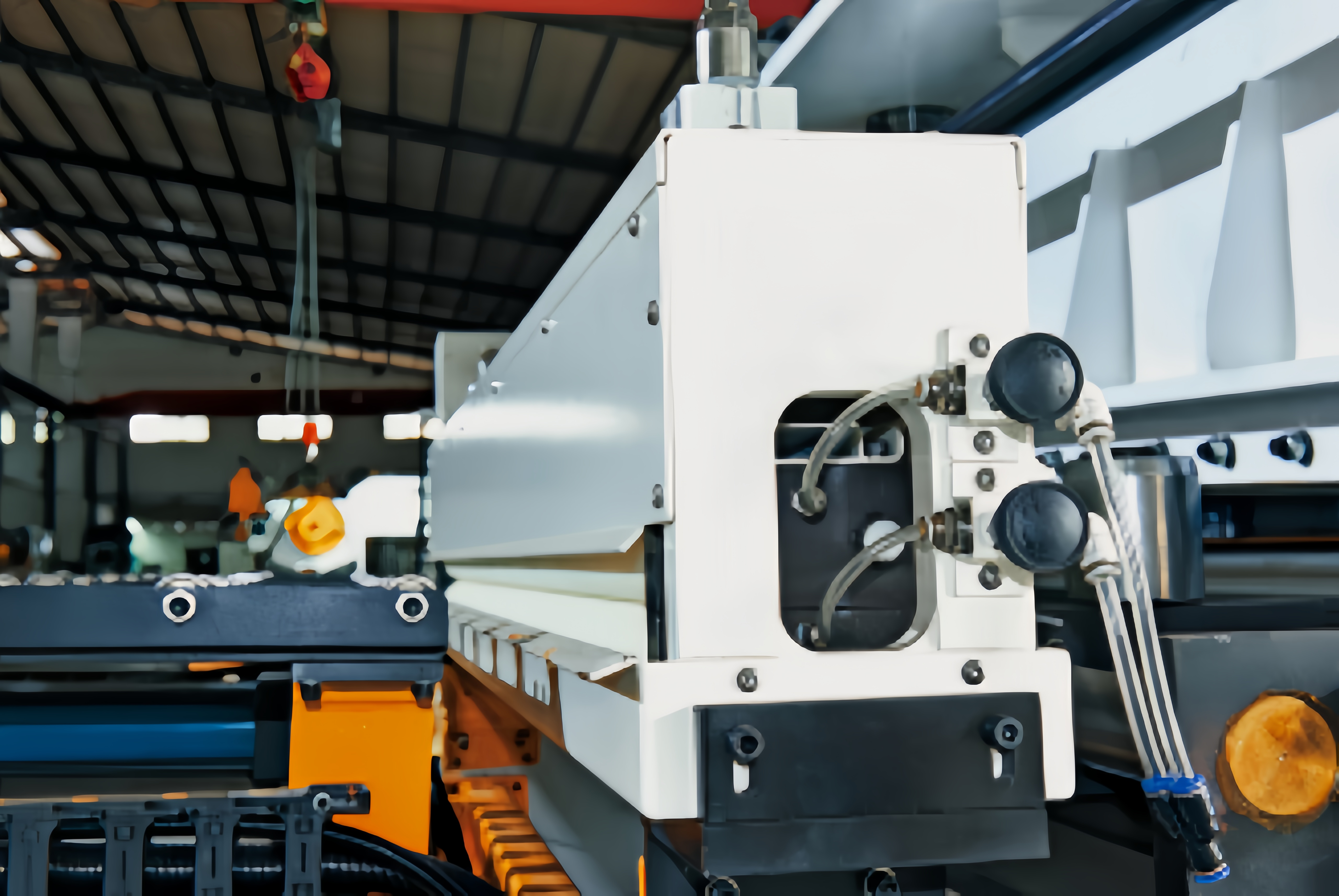 Lubricator