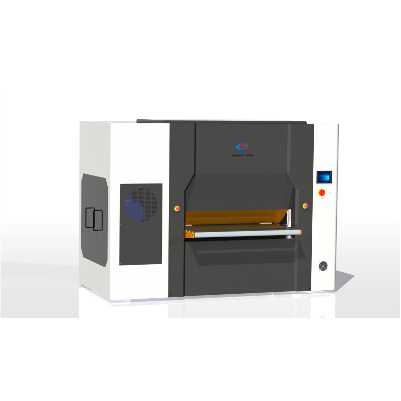 40 CNC series