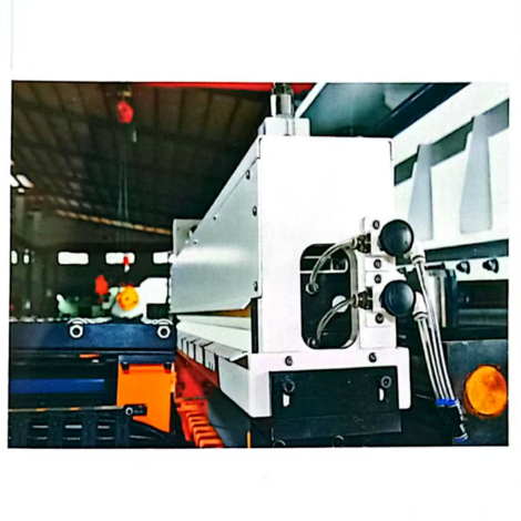 Lubricator