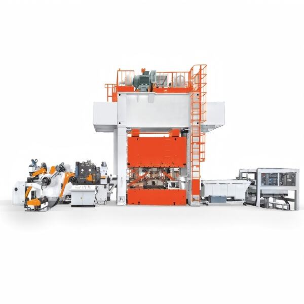 How Does a Three-in-one Feeding Machine Reduce Material Waste in Manufacturing?