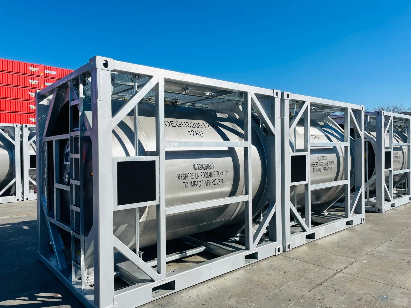 Cum se creează o strategie logistică pentru livrări sensibile la timp?