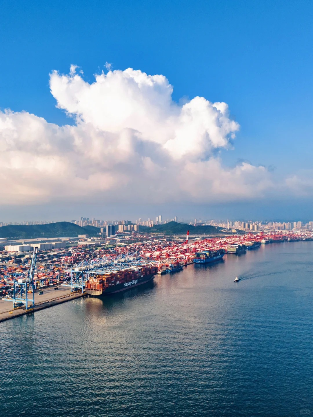 Cum puteți optimiza strategia de logistică?