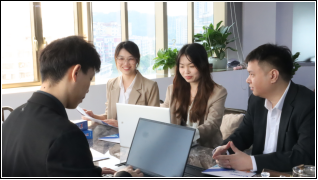 Რა განაპირობებს საერთაშორისო ვაჭრობის დასამუშავებლად სანდო ტვირთის გადაზიდვის სერვისს?