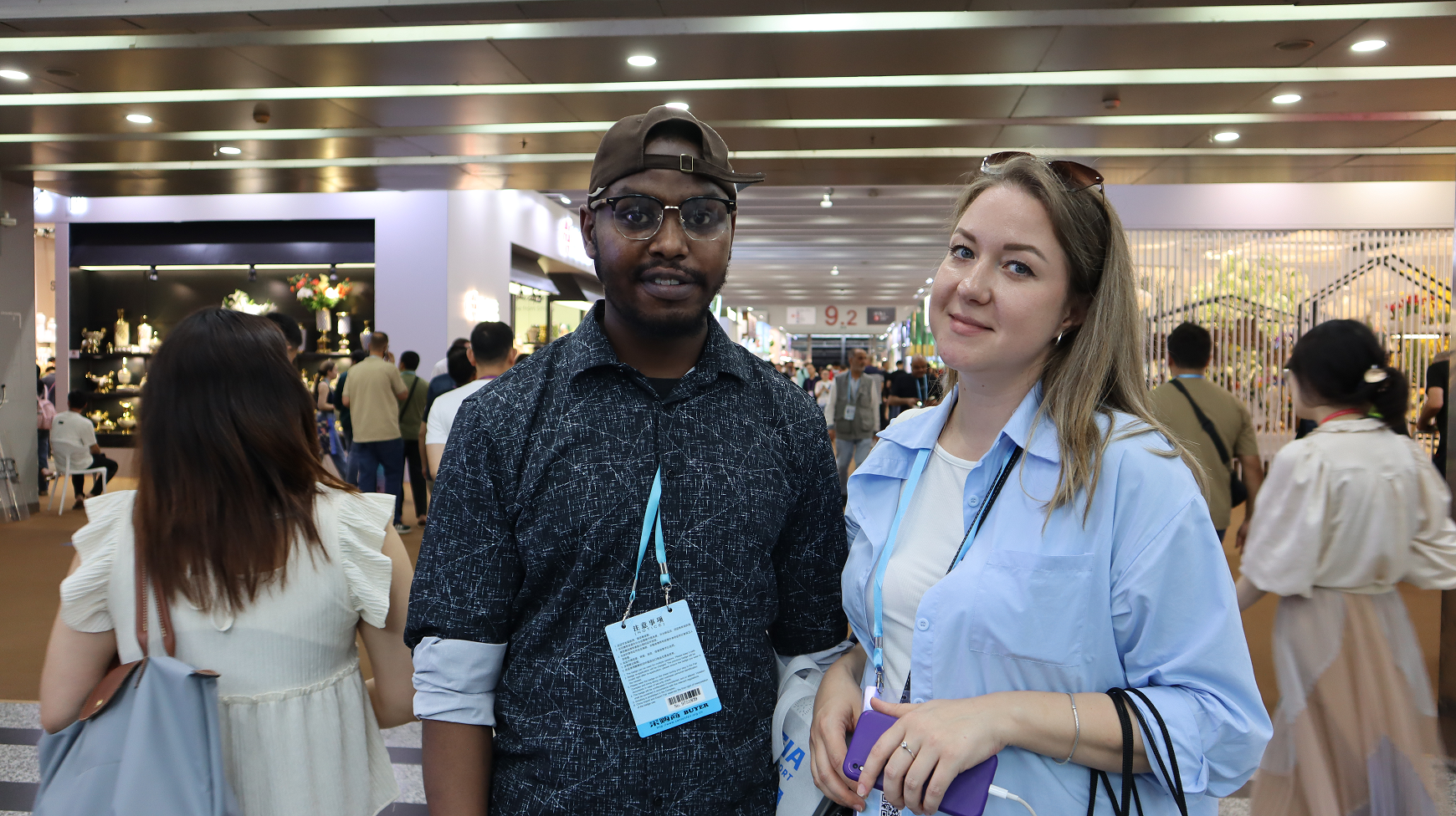 Agent de transport fiabil pentru lichidare vamală fără stres