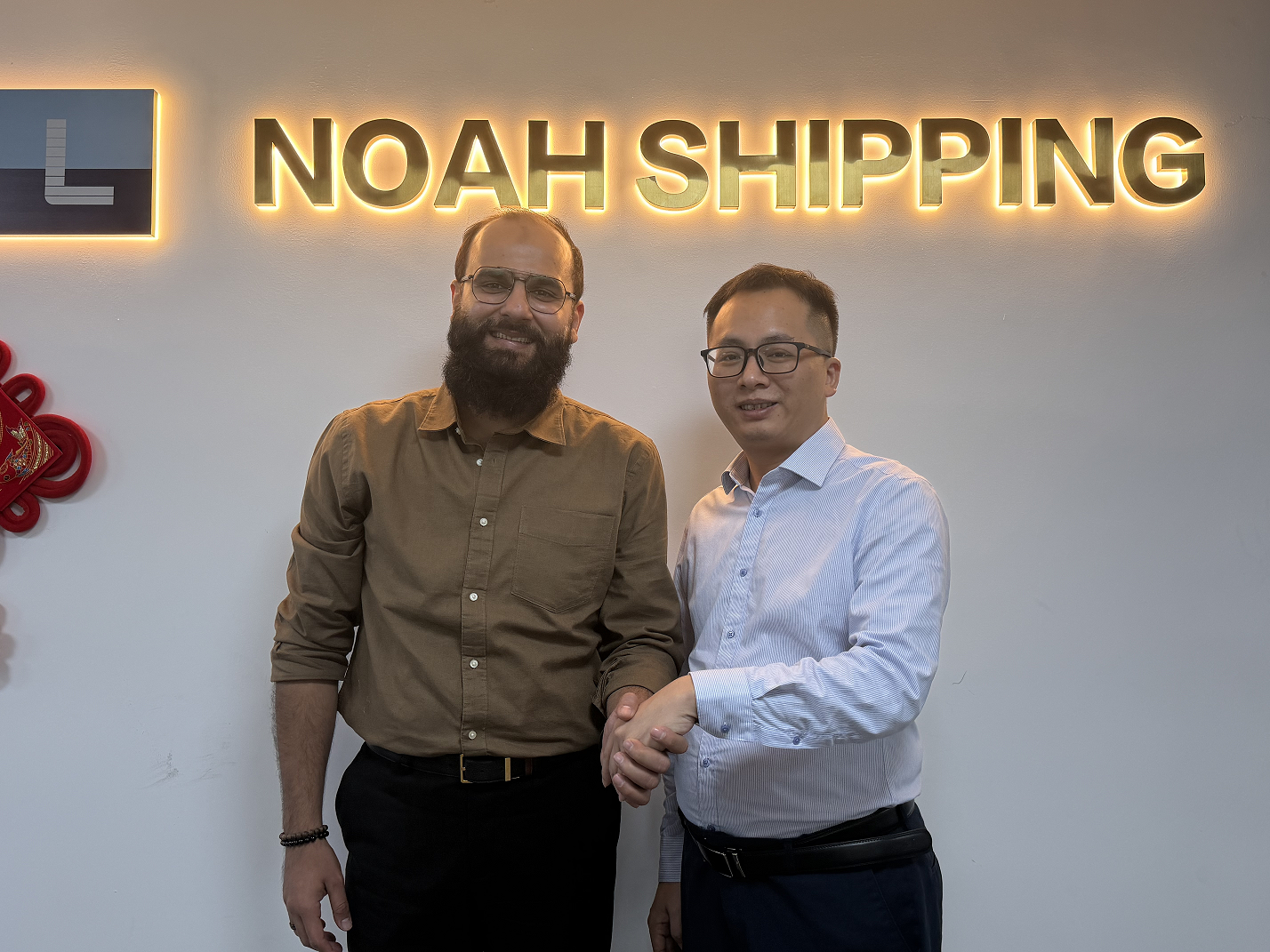 Cum simplifică NVOCC transportul internațional de mărfuri?