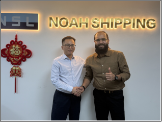 Silliq bojxona tozalash uchun yetkazib berish agentini qanday tanlash kerak?