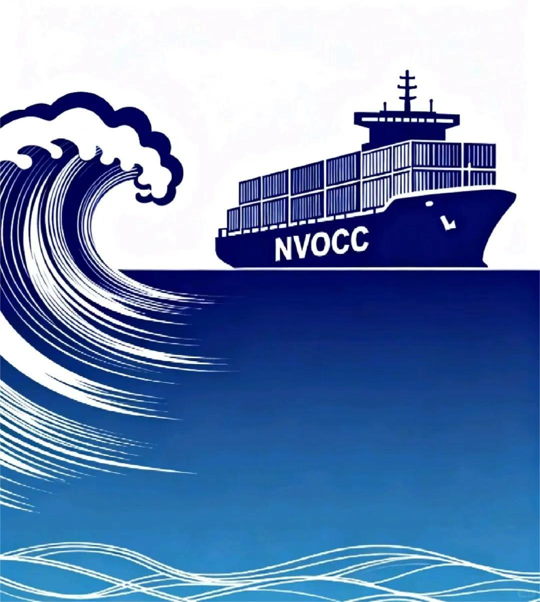 De ce să alegeți un NVOCC pentru nevoile dvs. de transport?