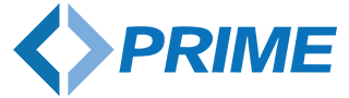PRIME INTERNATIONAL FREIGHT SERVICE LTD.