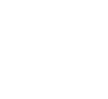 Maritime transport