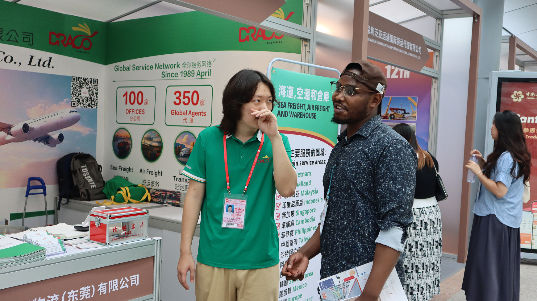 De ce să alegeți leasingul de containere pentru economisirea costurilor în transport?