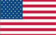 about us-8