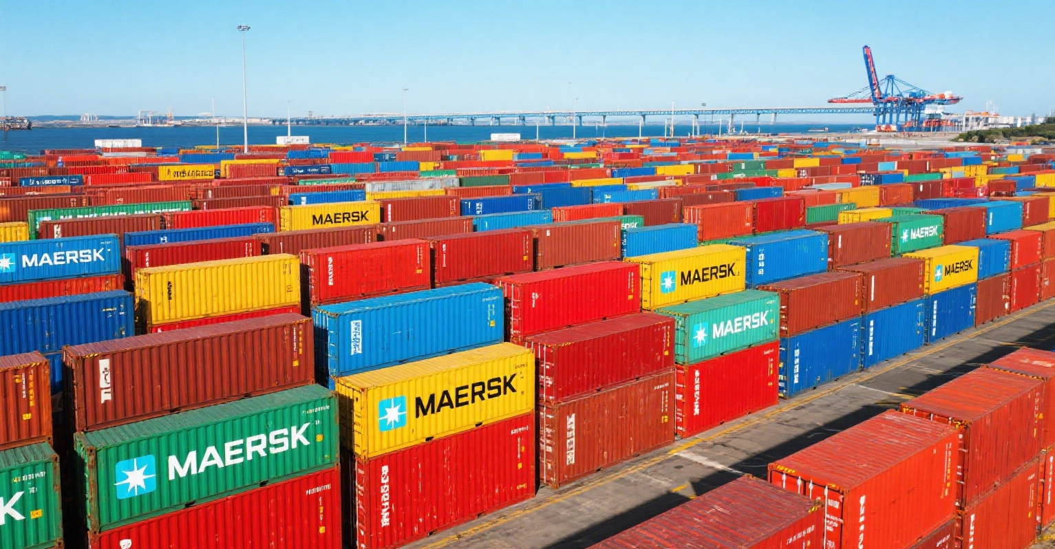 What to Consider When Planning Your Container Management