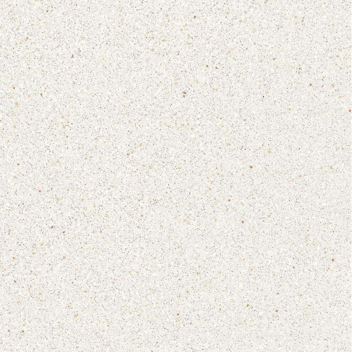 NF-K1AB180910-003