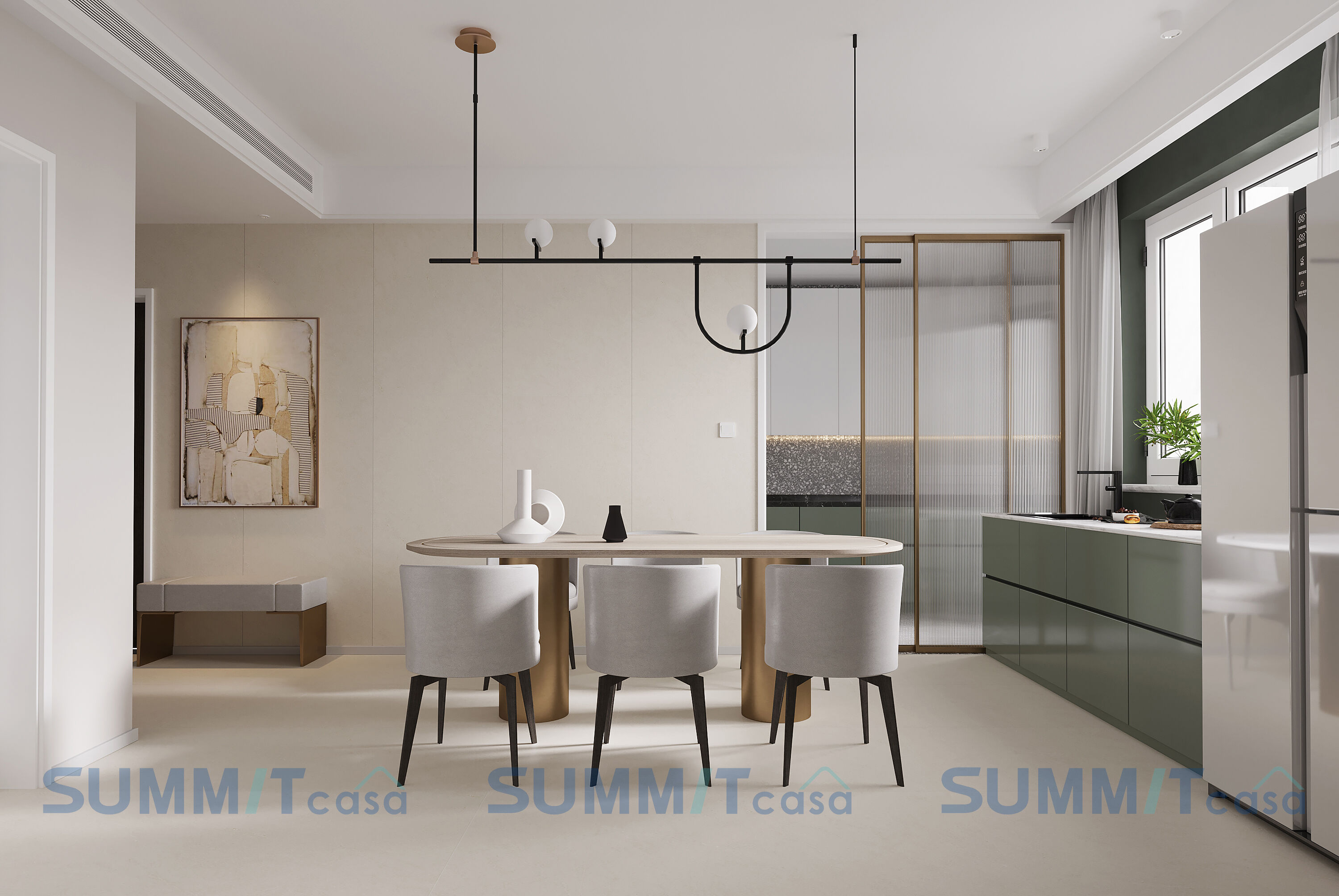 38dce0e2-5e58-4ea0-85b7-f9fbdaa555a9(Matt GF-B157510-2301).jpg