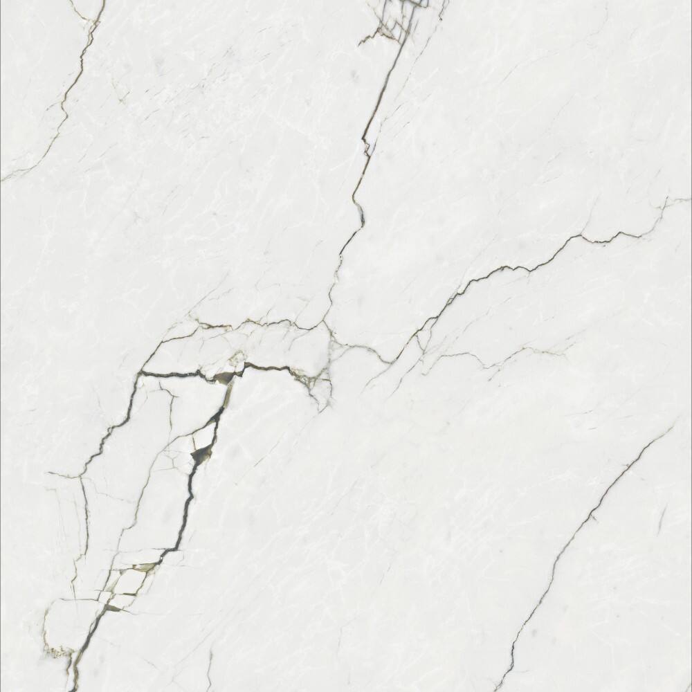 GF-YDV271206-381