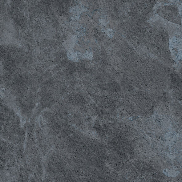 Brazilian Fog Grey Stone