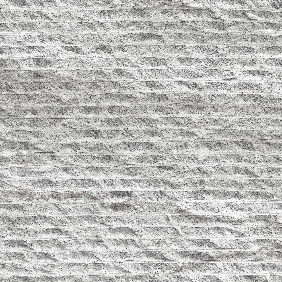 ကိုလိုရာဒို အဖြူရောင်အလင်း (စပလစ်ဖေ့စ်)