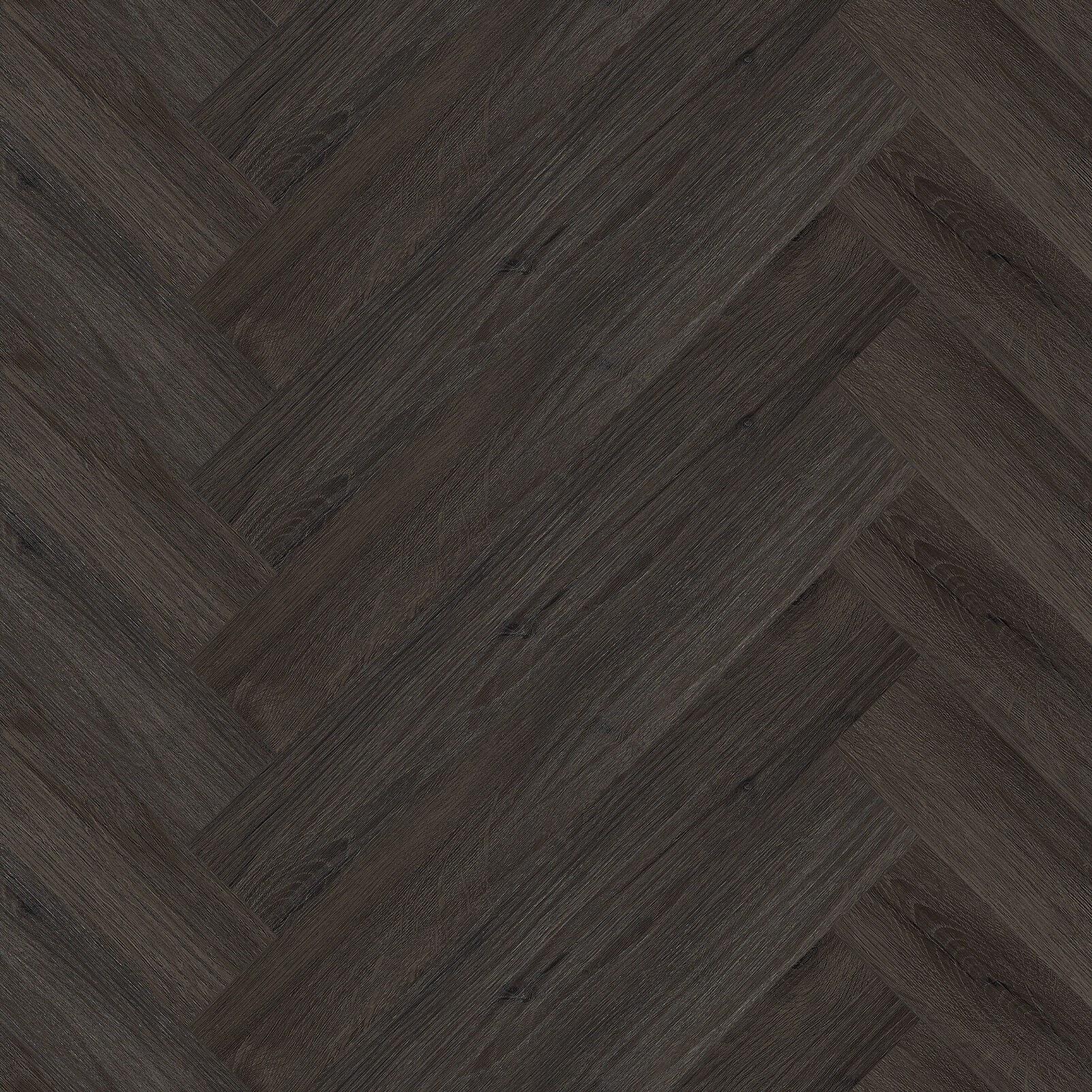 အော်ဘီဒီယန် လ ပုံစံ (ဟာရင်ဗုန်း)