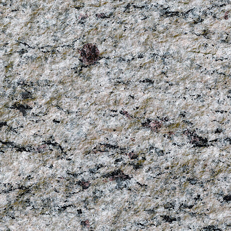 Indian Kashmir White (Matte Face)