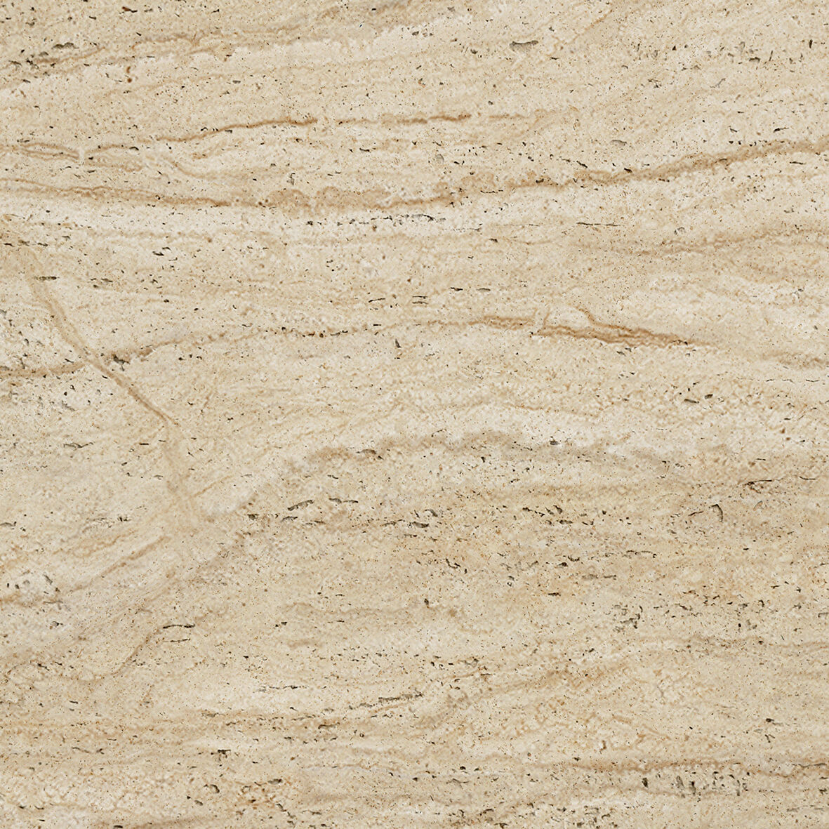 အီတလီ ဘိဂ် ထရေဗာတိုင်းန်