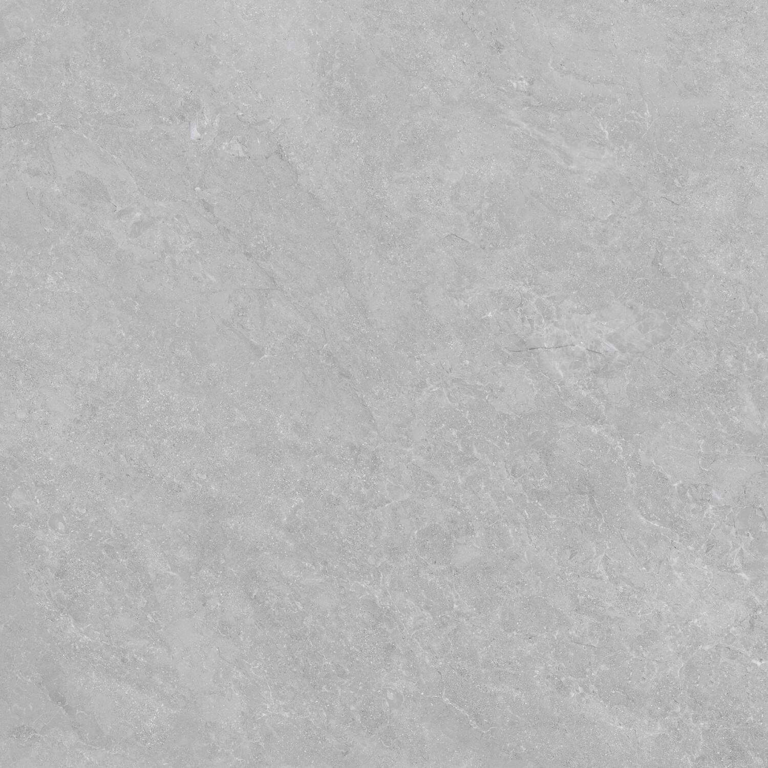 GF-DV157510-534