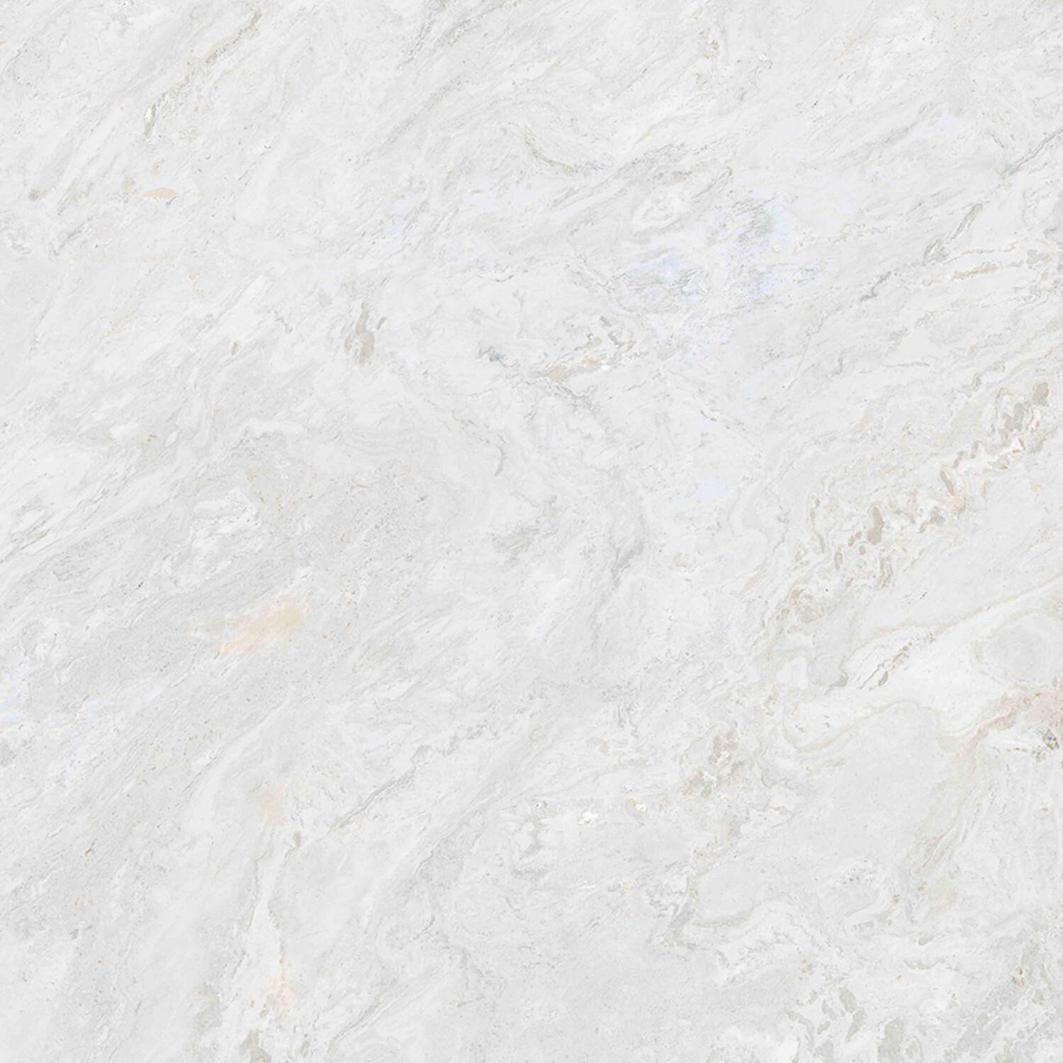 GF-DU260809-259