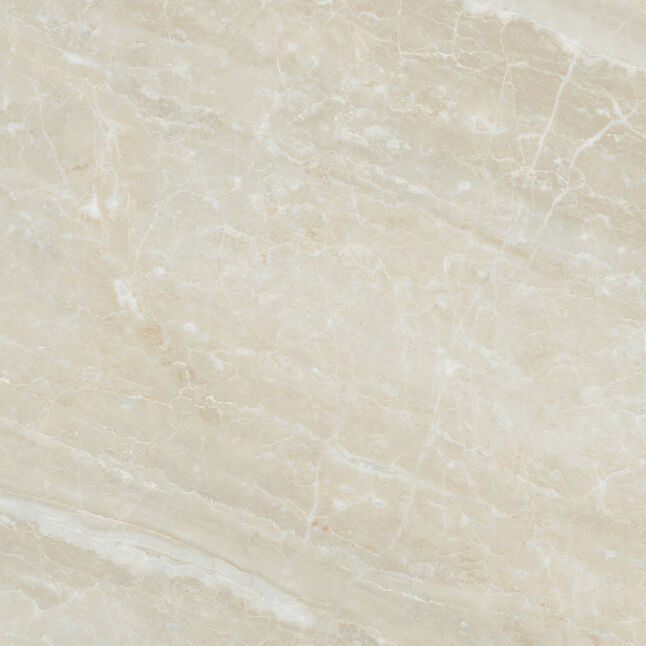 Sardinia Deno Yellow