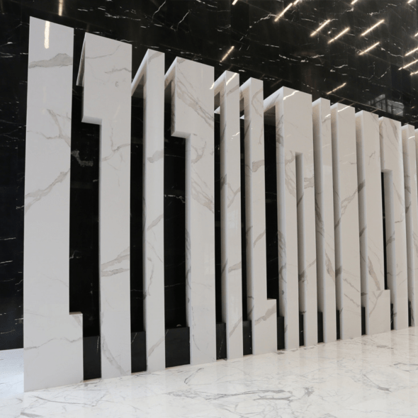 Newpearl Ceramics | Global Building Materials Leader Since 1993