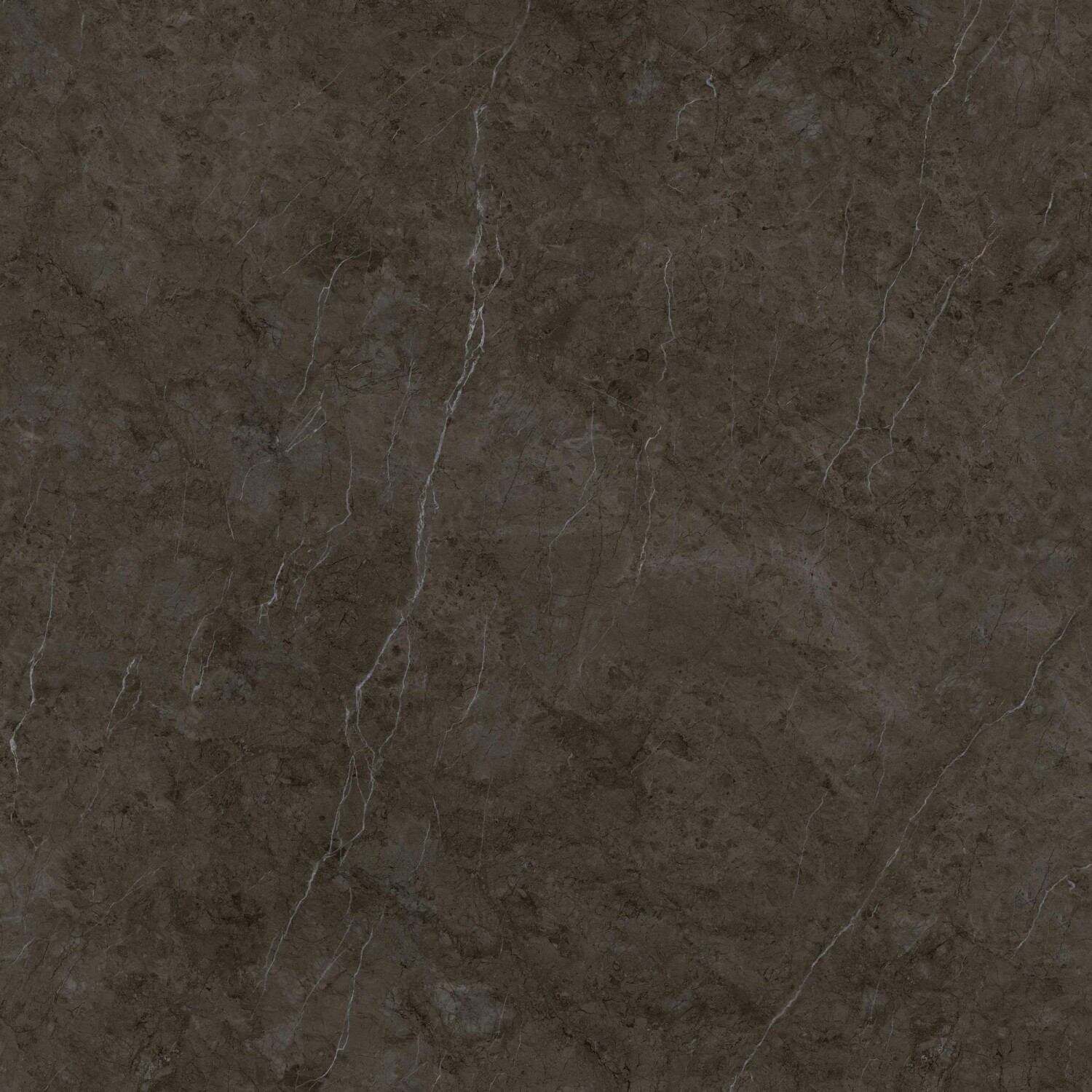 GF-DV180912-519