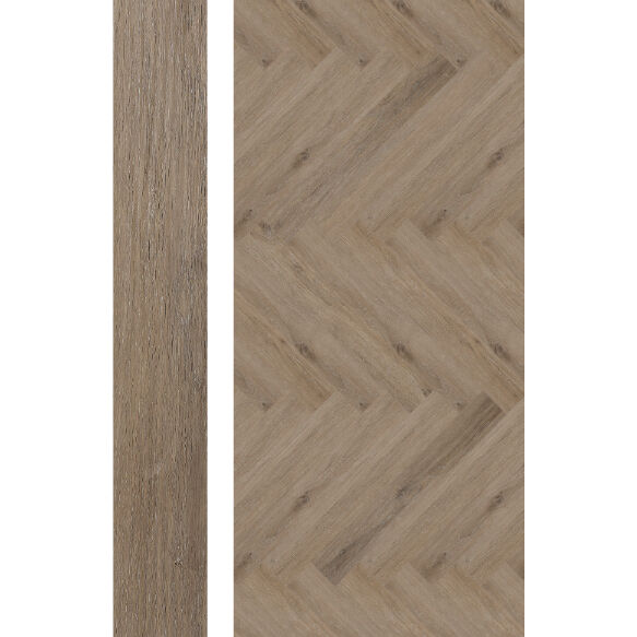 ရပ်စတစ် ဗင်တေးဂ် (ဟာရင်ဗုန်း)