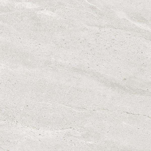 GQIY62257