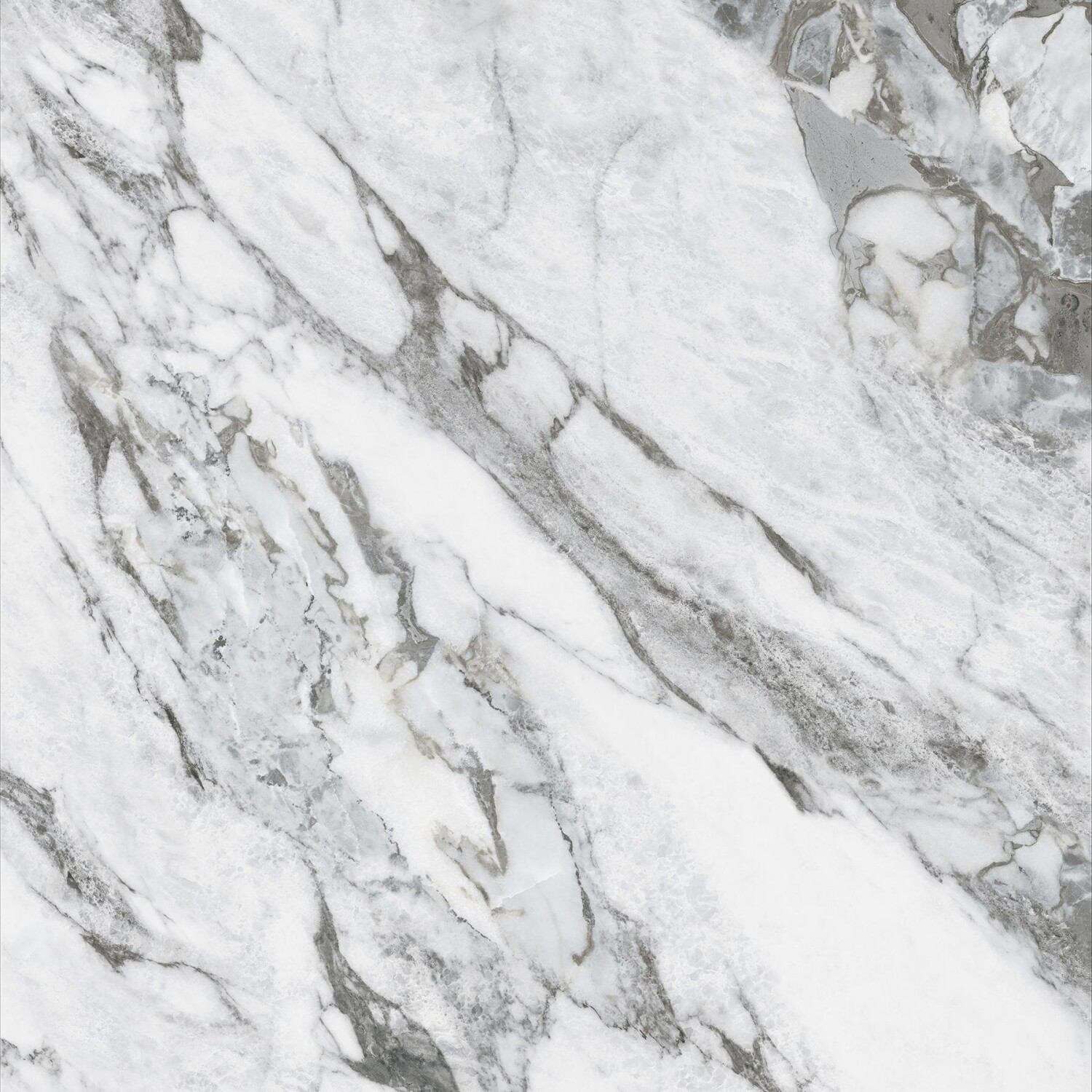 GF-Q260809-190