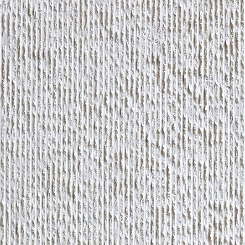 လိုင်မ် ဖြူ အထည် မျက်နှာပုံ