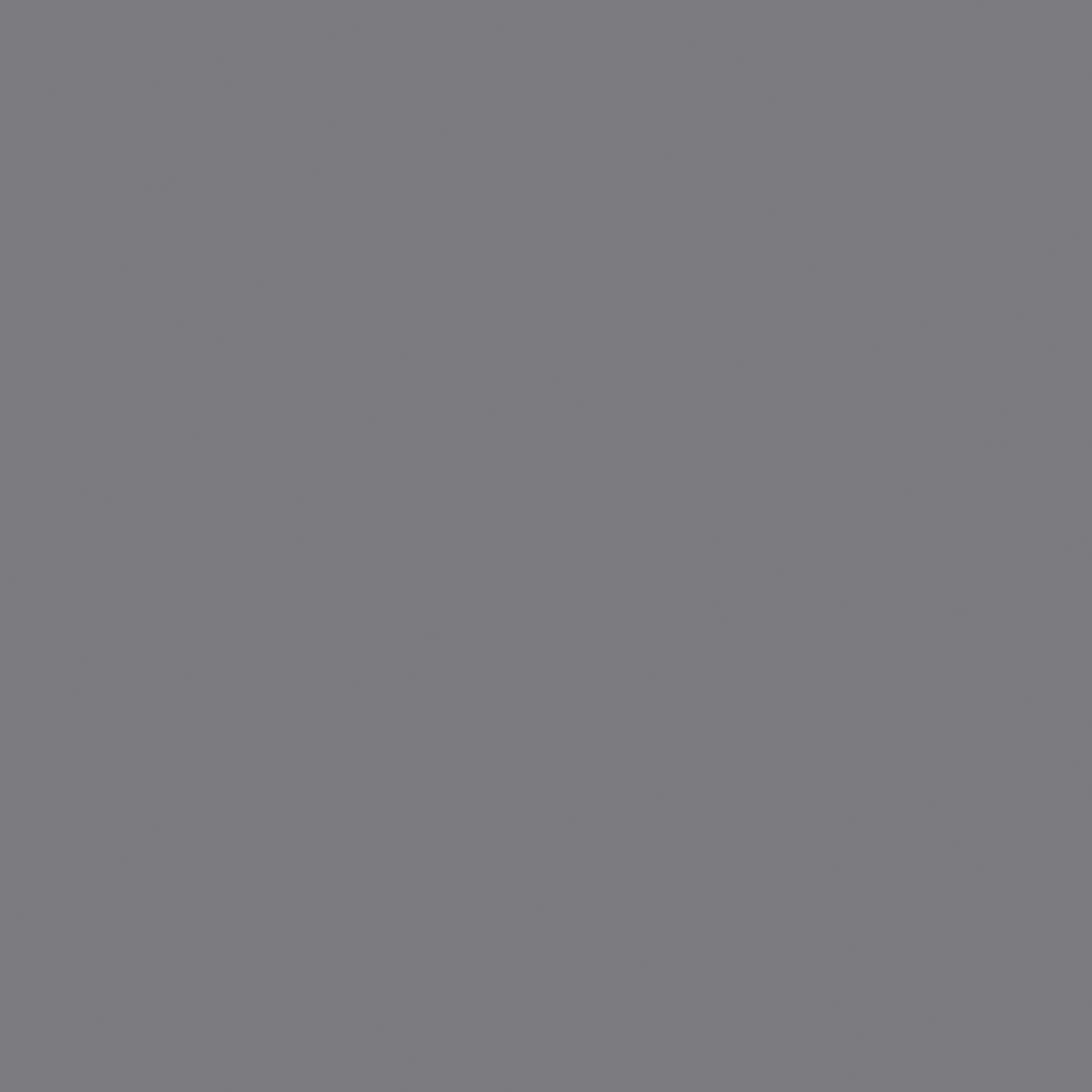 စတယ်လာ ဗိန်း ထိုင့်လိုက်