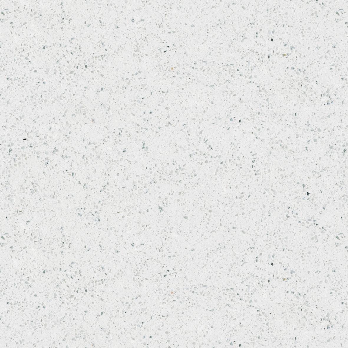 GQI62249